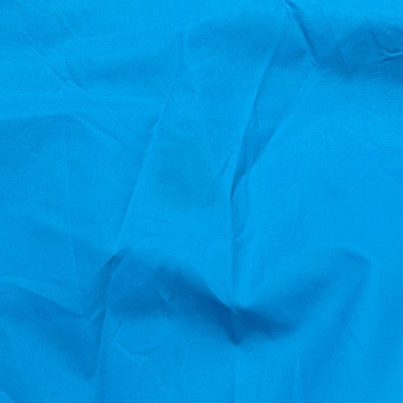 Boys Clothing Bundle sz 2 - Picture 9 of 10